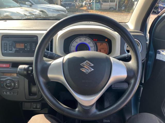 アルト（新潟県新潟市西区）画像16