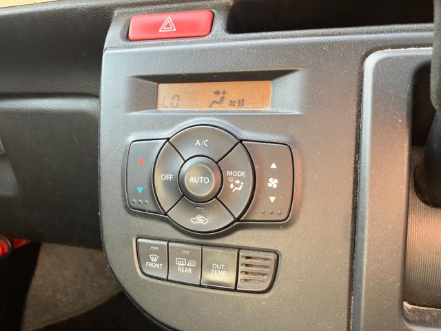 アルト（新潟県新潟市西区）画像17