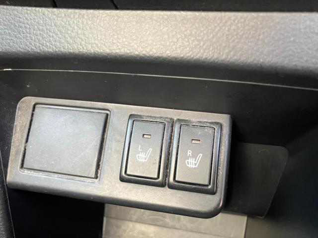 アルト（新潟県新潟市西区）画像18