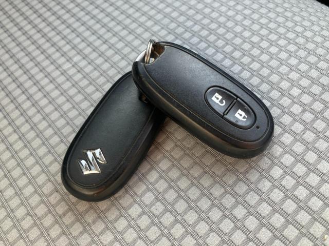 アルト（新潟県新潟市西区）画像19