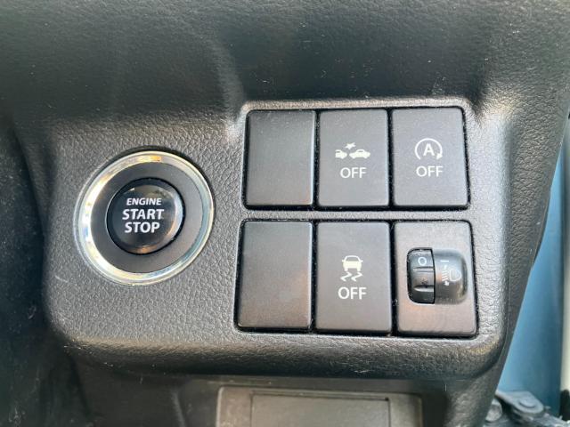 アルト（新潟県新潟市西区）画像20