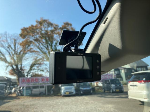 アルト（新潟県新潟市西区）画像21