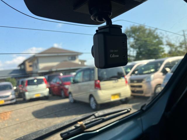 アルト（新潟県新潟市西区）画像22