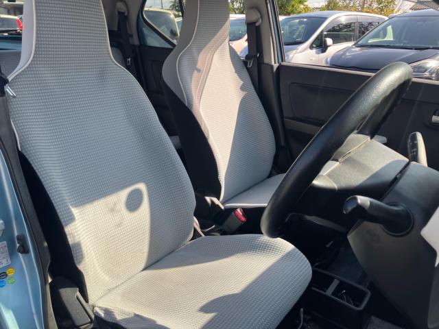 アルト（新潟県新潟市西区）画像24