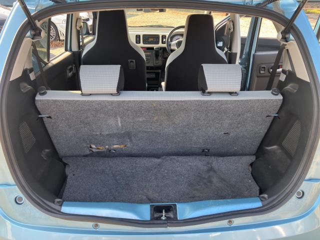 アルト（新潟県新潟市西区）画像27