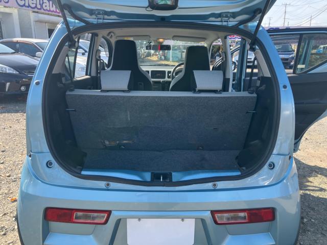 アルト（新潟県新潟市西区）画像28