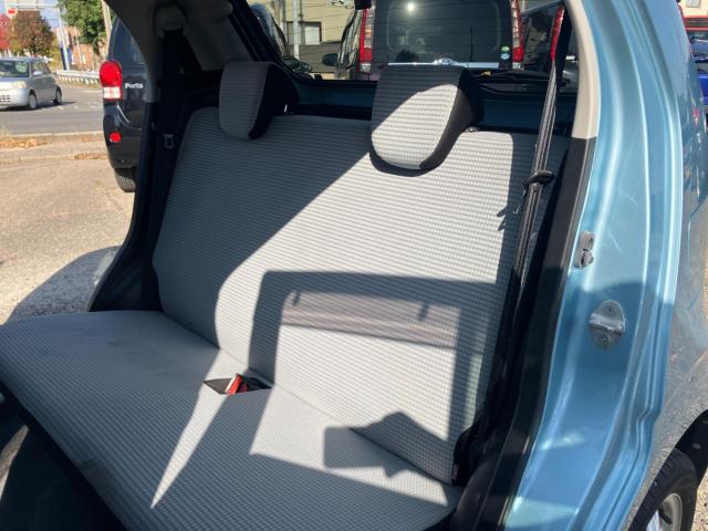 アルト（新潟県新潟市西区）画像29