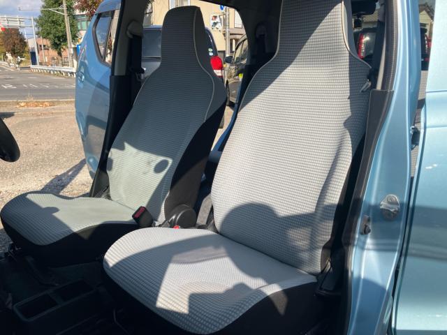 アルト（新潟県新潟市西区）画像31