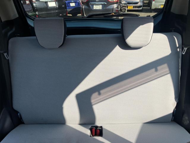 アルト（新潟県新潟市西区）画像33