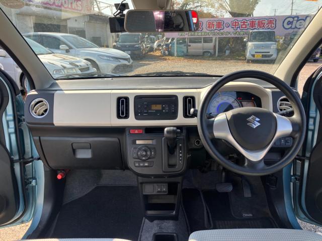 アルト（新潟県新潟市西区）画像34