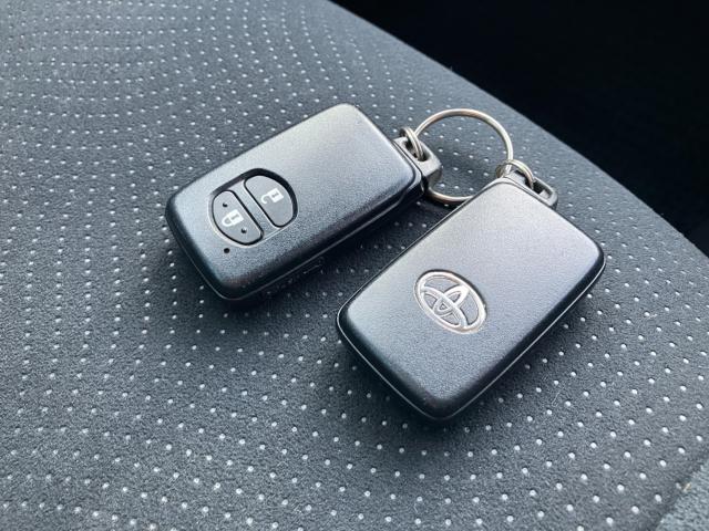 プリウス(新潟県新潟市西区)