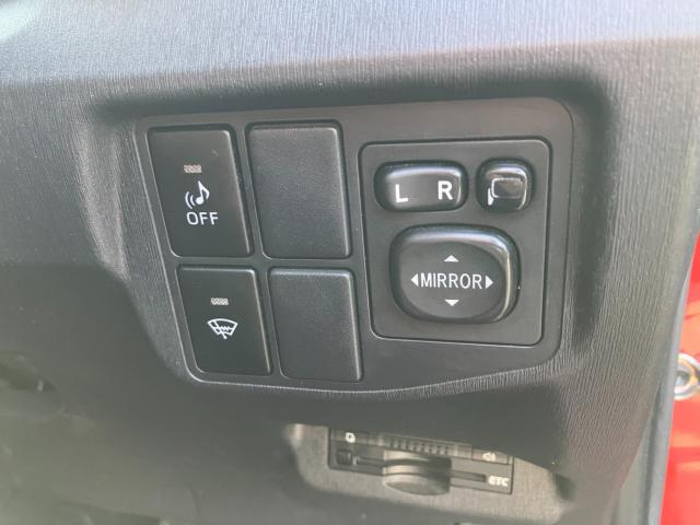 プリウス(新潟県新潟市西区)