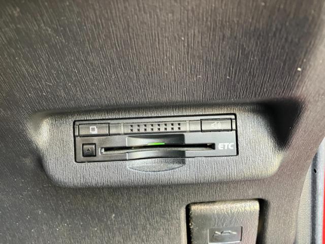 プリウス(新潟県新潟市西区)