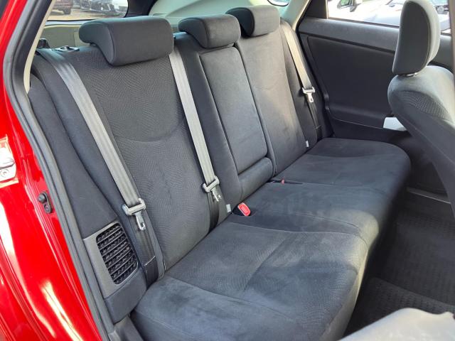 プリウス(新潟県新潟市西区)