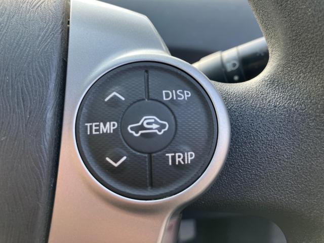 プリウス(新潟県新潟市西区)