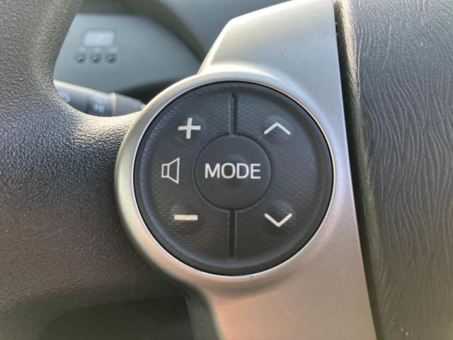 プリウス(新潟県新潟市西区)