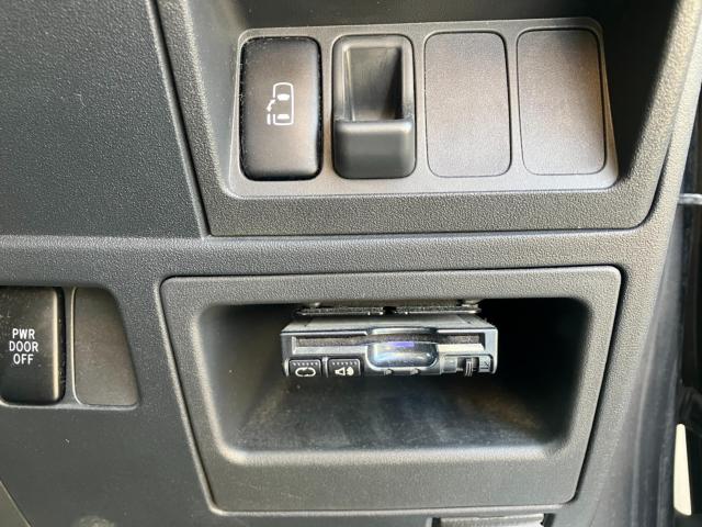 シエンタ（新潟県新潟市西区）画像15