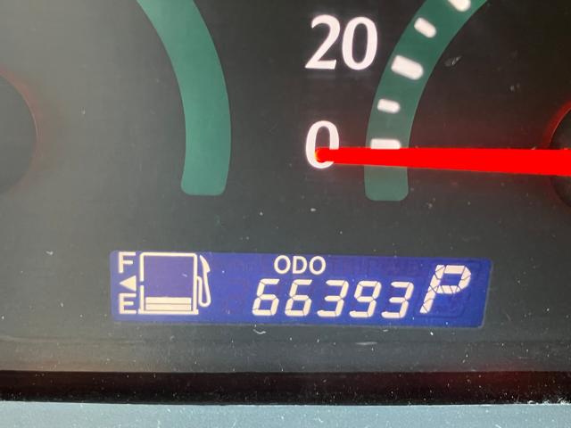 シエンタ（新潟県新潟市西区）画像25