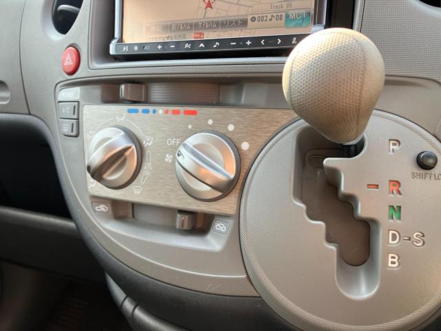 シエンタ（新潟県新潟市西区）画像29