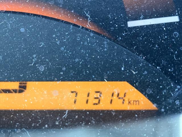 ワゴンＲ（新潟県新潟市西区）