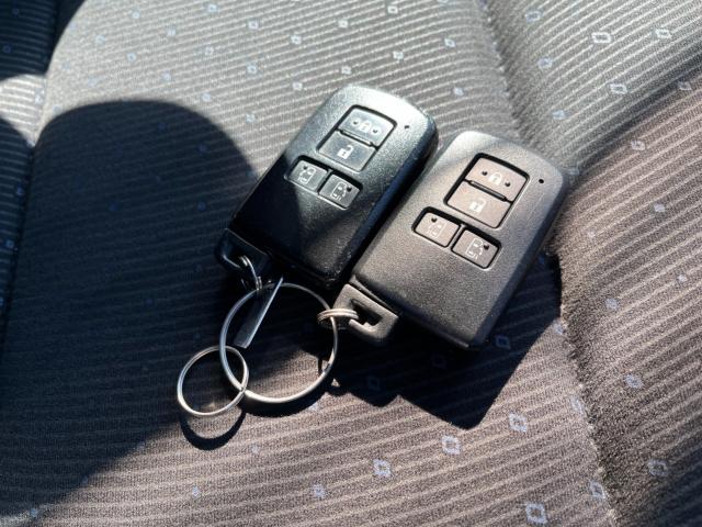 ノアハイブリッド（新潟県新潟市西区）画像9