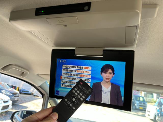 ノアハイブリッド（新潟県新潟市西区）画像10