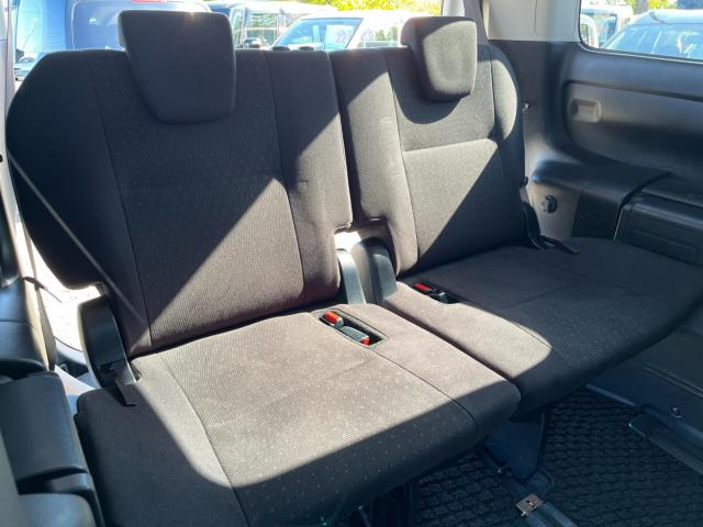 ノアハイブリッド（新潟県新潟市西区）画像17