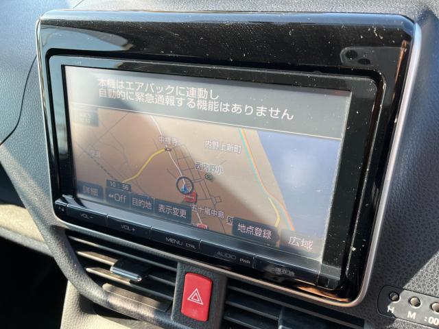 ノアハイブリッド（新潟県新潟市西区）画像18