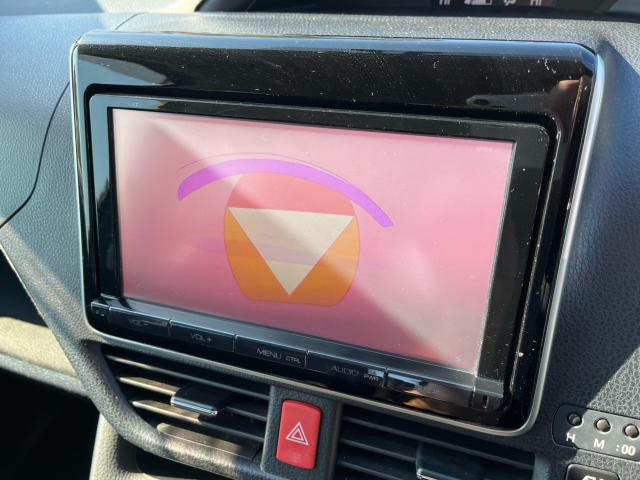 ノアハイブリッド（新潟県新潟市西区）画像19