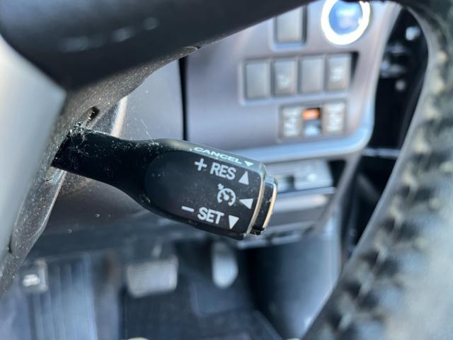 ノアハイブリッド（新潟県新潟市西区）画像20