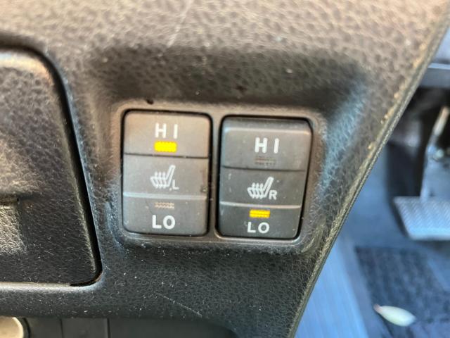 ノアハイブリッド（新潟県新潟市西区）画像21