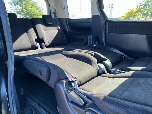 ノアハイブリッド（新潟県新潟市西区）画像27