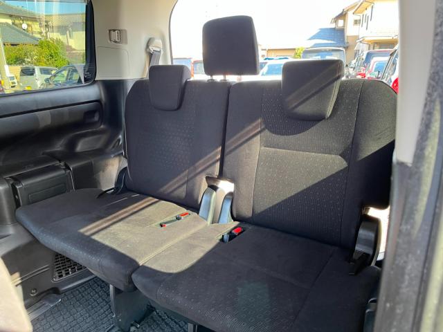 ノアハイブリッド（新潟県新潟市西区）画像28