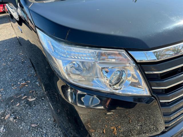 ノアハイブリッド（新潟県新潟市西区）画像38