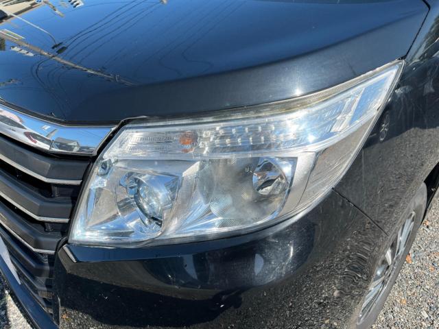 ノアハイブリッド（新潟県新潟市西区）画像39