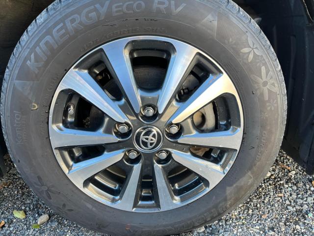 ノアハイブリッド（新潟県新潟市西区）画像40