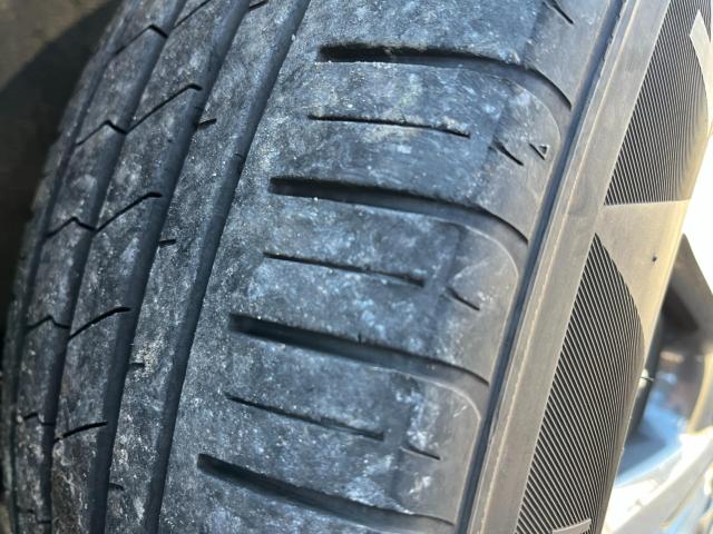 ノアハイブリッド（新潟県新潟市西区）画像41