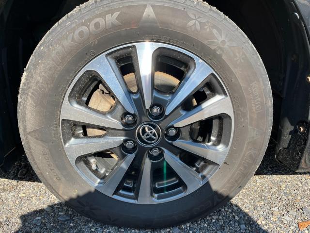 ノアハイブリッド（新潟県新潟市西区）画像42