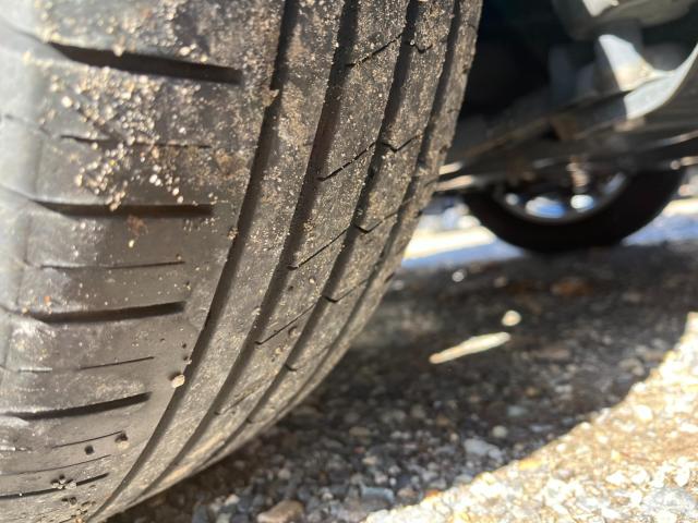 ノアハイブリッド（新潟県新潟市西区）画像43