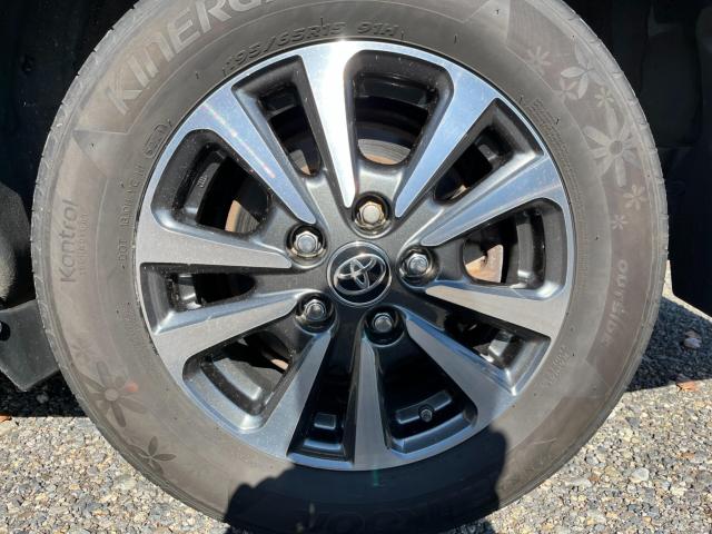 ノアハイブリッド（新潟県新潟市西区）画像44