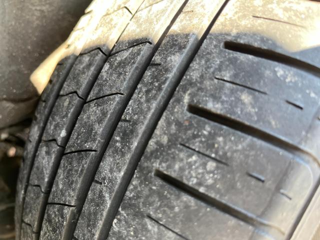 ノアハイブリッド（新潟県新潟市西区）画像45