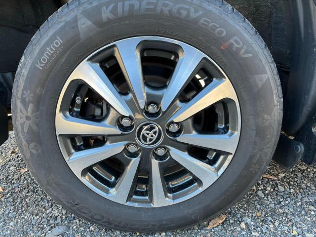 ノアハイブリッド（新潟県新潟市西区）画像46