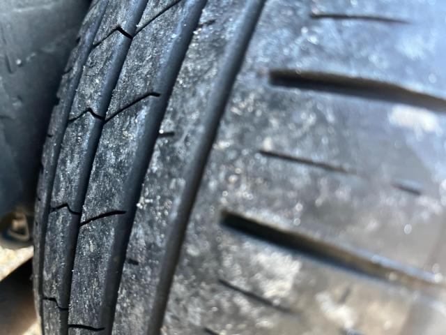 ノアハイブリッド（新潟県新潟市西区）画像47