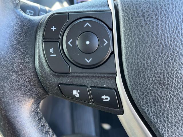 ノアハイブリッド（新潟県新潟市西区）画像51