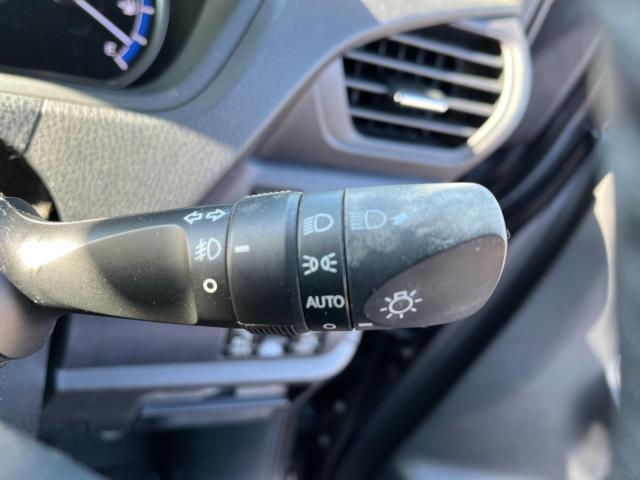 ノアハイブリッド（新潟県新潟市西区）画像52