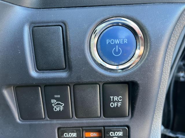 ノアハイブリッド（新潟県新潟市西区）画像53