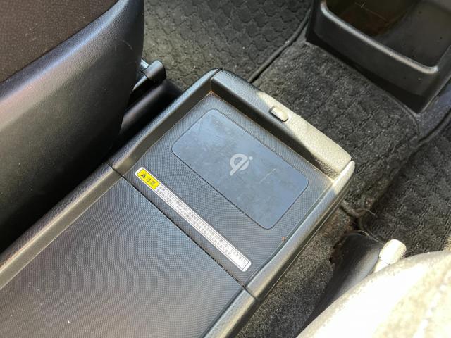 ノアハイブリッド（新潟県新潟市西区）画像57