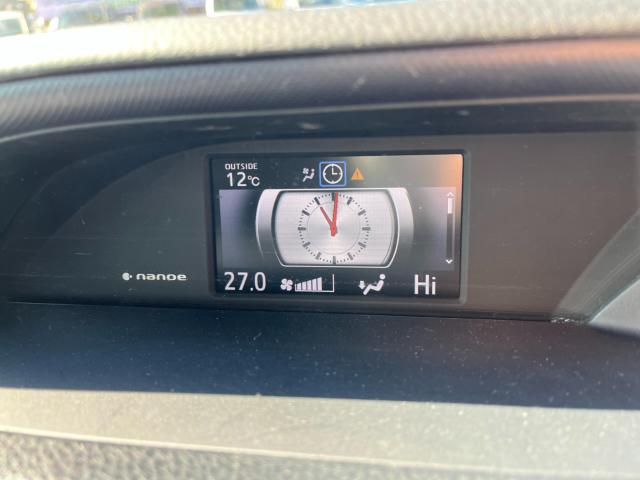 ノアハイブリッド（新潟県新潟市西区）画像64