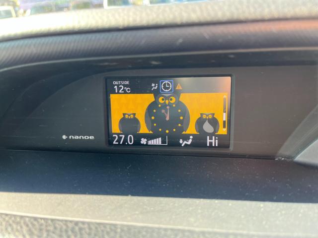 ノアハイブリッド（新潟県新潟市西区）画像66