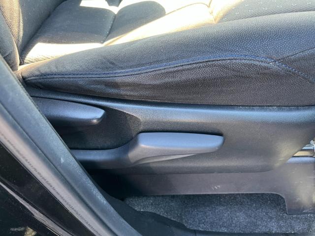 ノアハイブリッド（新潟県新潟市西区）画像68